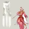Cosplay Anime Cosplay Wig - Legend Of Sword And Fairy