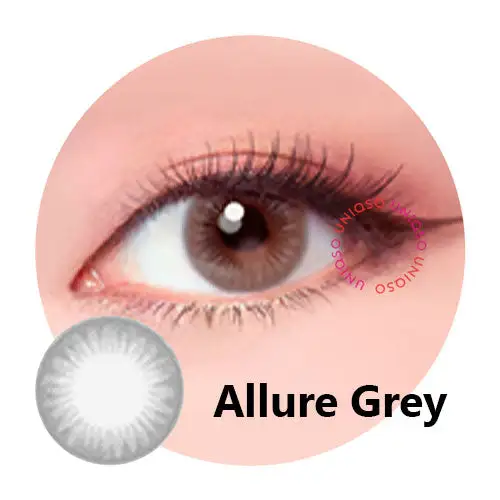 MiaCare Monthly Confidence Chic Color - Image 4