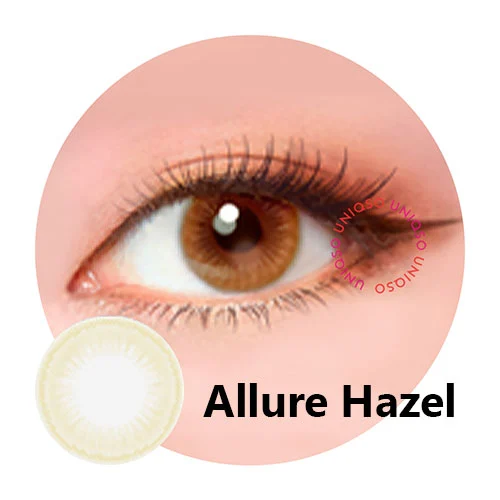 MiaCare Monthly Confidence Chic Color - Image 5