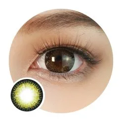 Barbie Kira Kira Brown