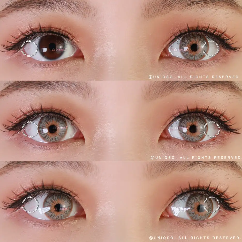 Urban Layer Avatar Brown - Image 2