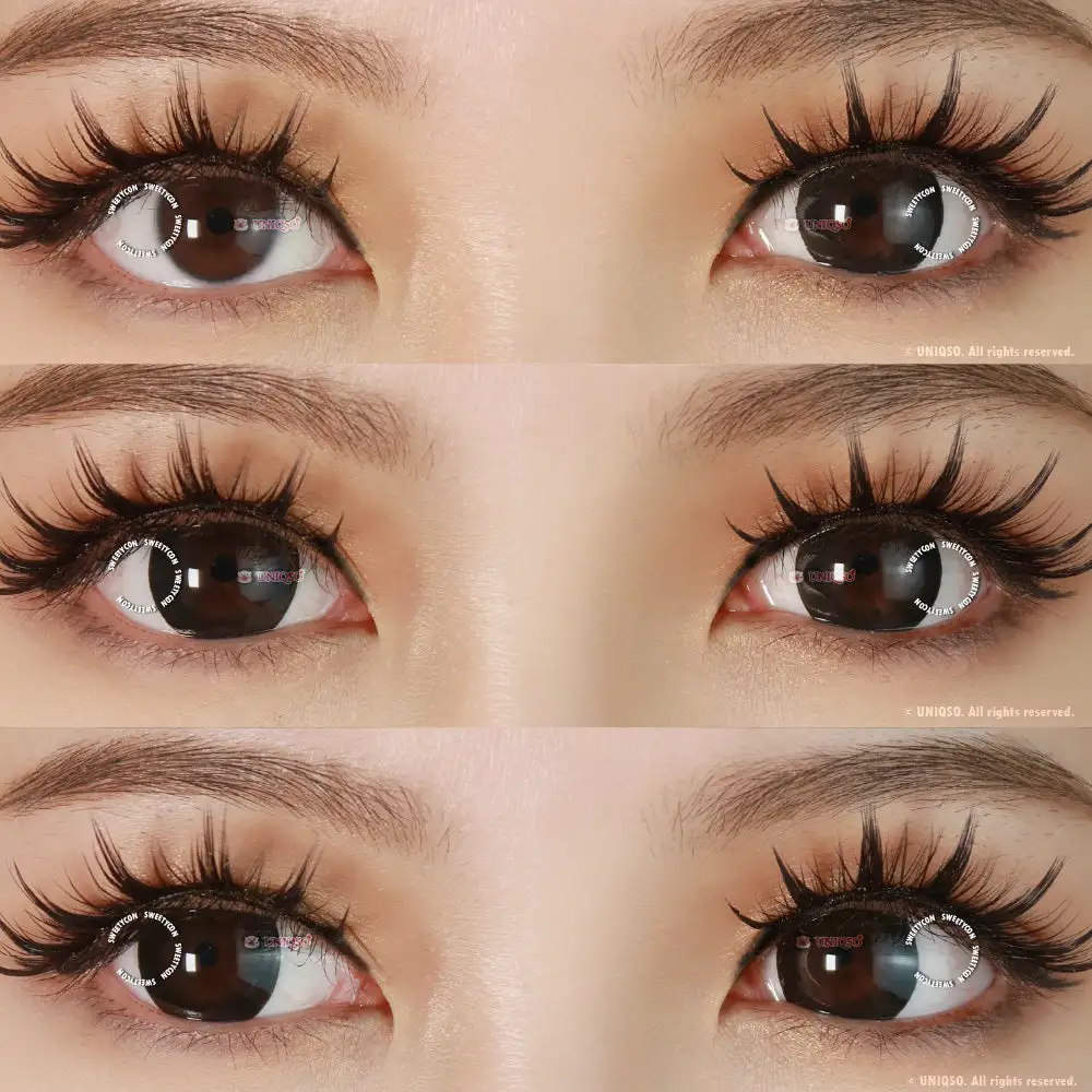 Kazzue Classic Black - Image 2