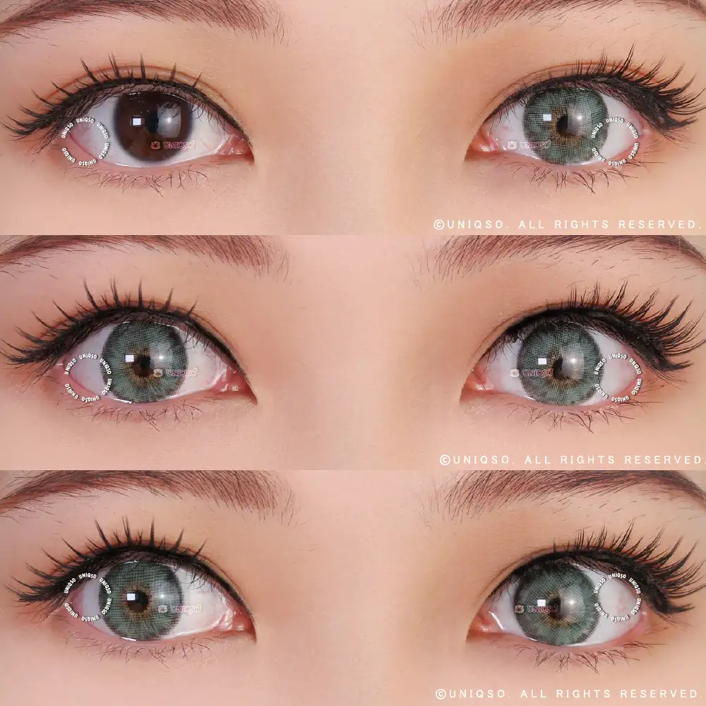 Urban Layer Siri Green - Image 2