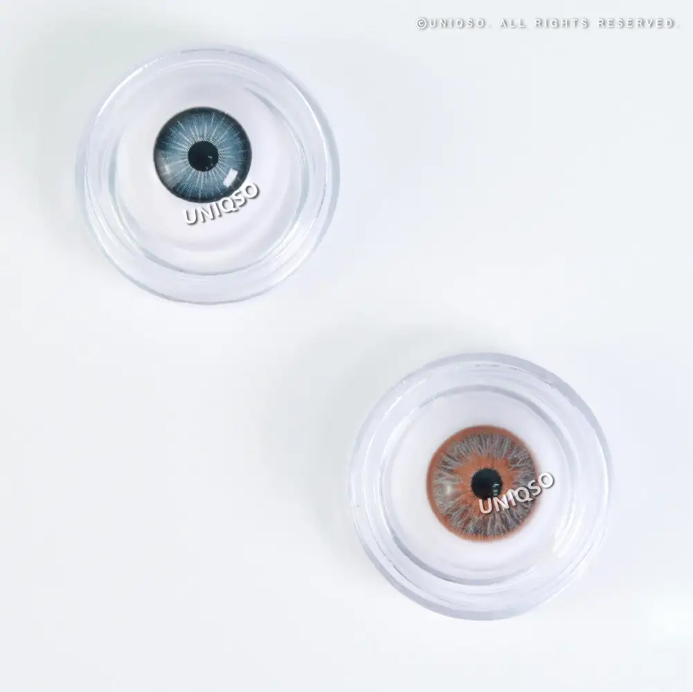 Urban Layer Avatar Brown - Image 4