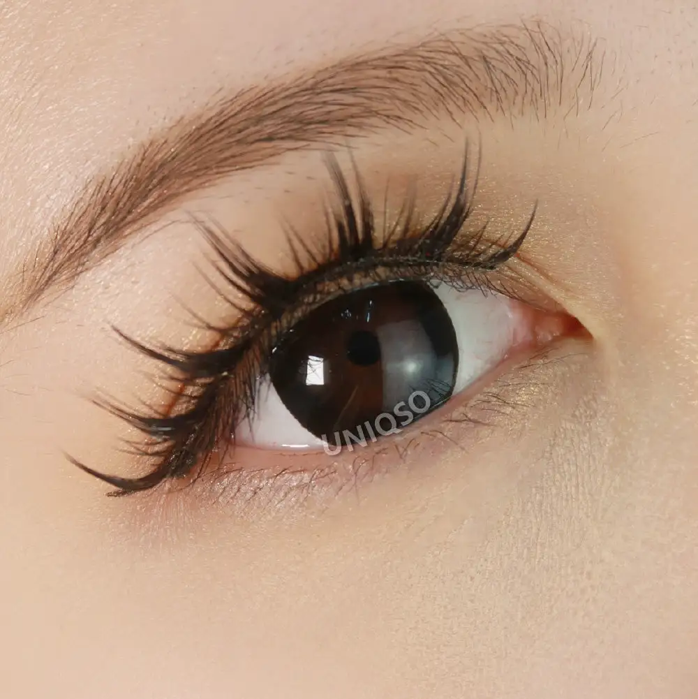 Kazzue Classic Black - Image 3