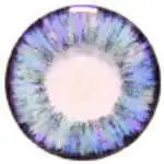 Barbie Bella 4 Tones Grey