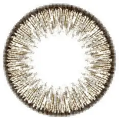 Sweety Sunshine Choco