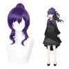 Cosplay Anime Cosplay Wig - Project Sekai-Asahina Mafuyu