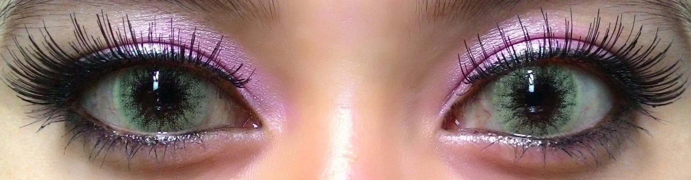 Colorvue Fizzy Frothy Ice - Image 3