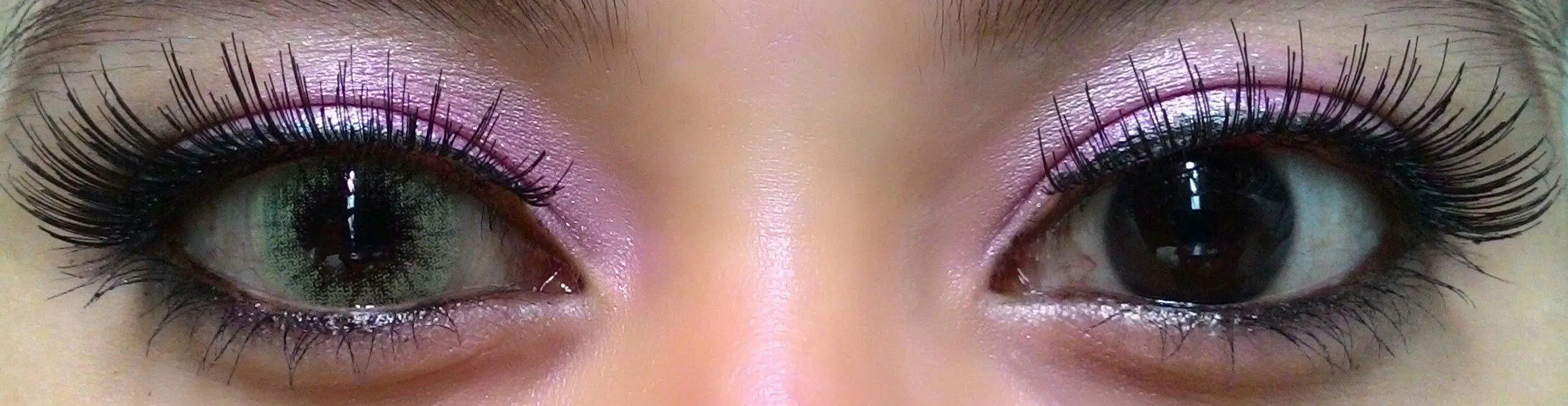 Colorvue Fizzy Frothy Ice - Image 2