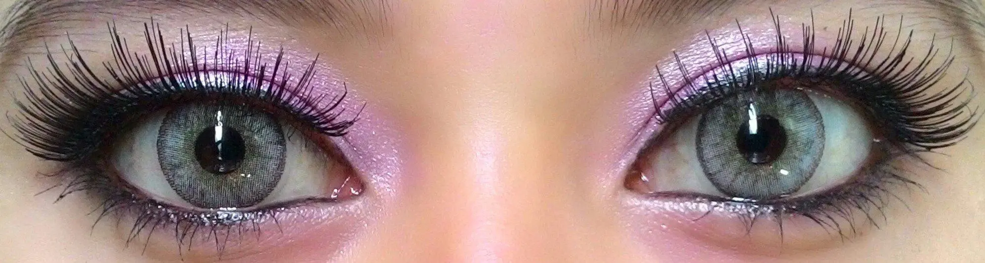 Colorvue Lumina Glowing Grey - Image 3