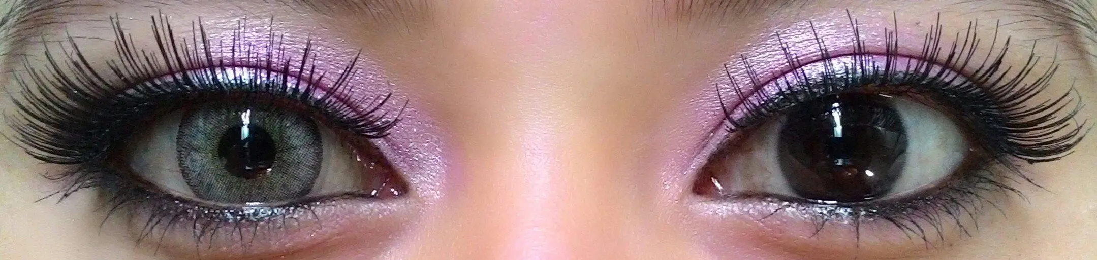 Colorvue Lumina Glowing Grey - Image 2