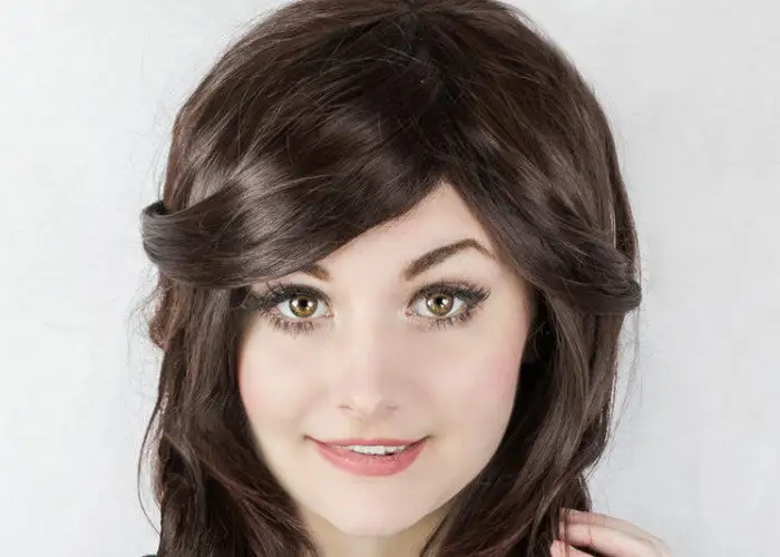 Western Eyes Nobluk Hydro Brown - Image 6