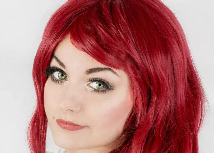 Western Eyes Nobluk Hydro Green - Image 6