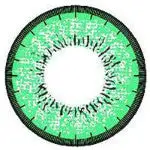 Kazzue Blytheye Green - Image 4