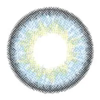 EOS Natural Sky Blue