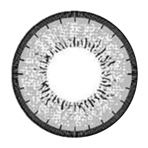 EOS New Adult Grey - Image 6