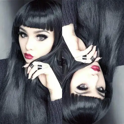 EOS New Adult Grey - Image 5