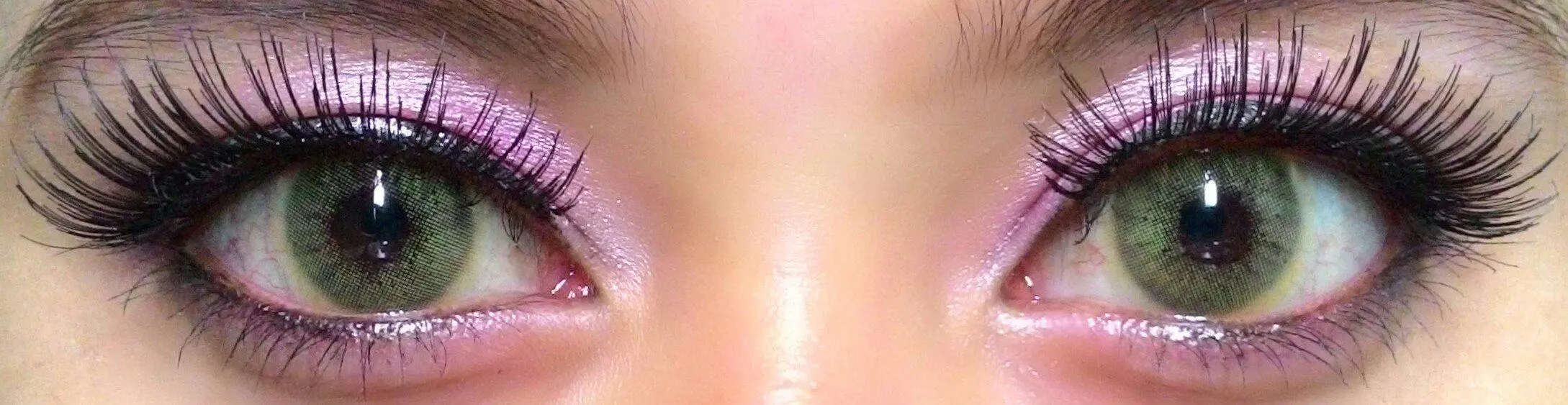 Flash Hydroxy Ocre - Image 3