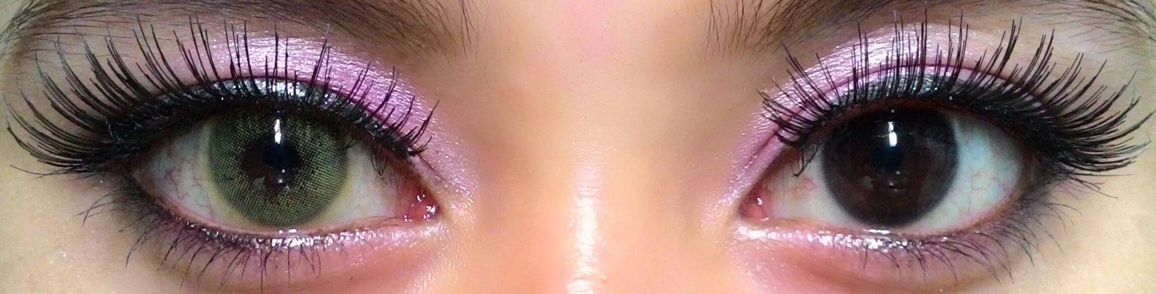 Flash Hydroxy Ocre - Image 2