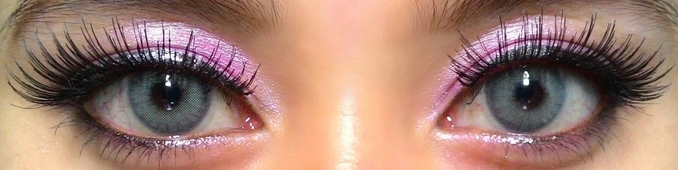 Flash VeniCol Desert Grey - Image 3