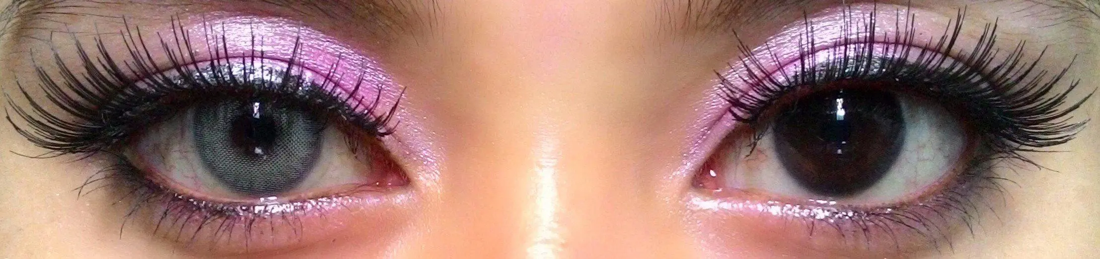 Flash VeniCol Desert Grey - Image 2