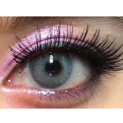 Flash VeniCol Desert Grey