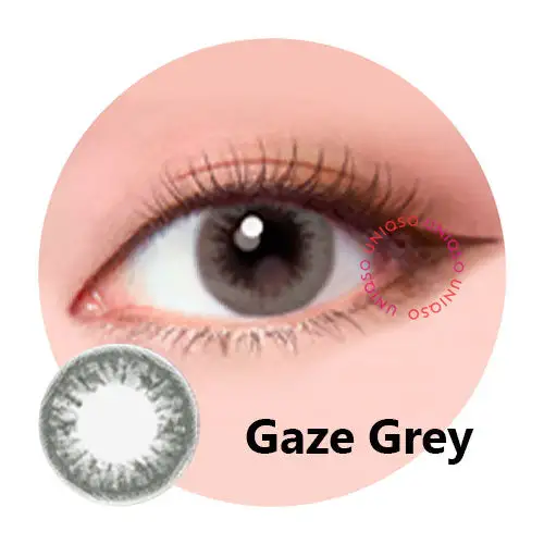 MiaCare Monthly Confidence Chic Color - Image 2