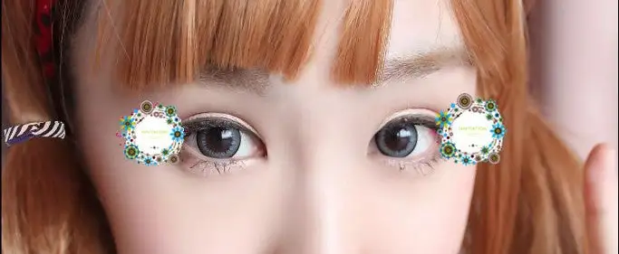 ICK Premiere Grey - Image 2