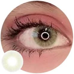 Sweety Hidrocor II Sky Grey