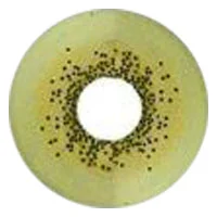 Urban Layer Celine Brown - Aka Batis Brown