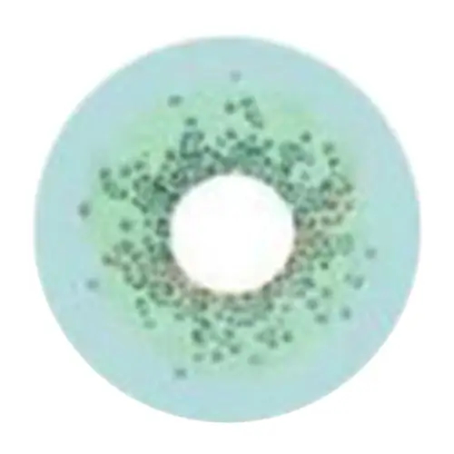 Western Eye Batis Blue - Image 6