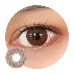 Urban Layer Cloud Choco