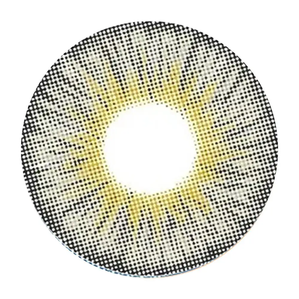 Kazzue Alluring Grey - Image 5