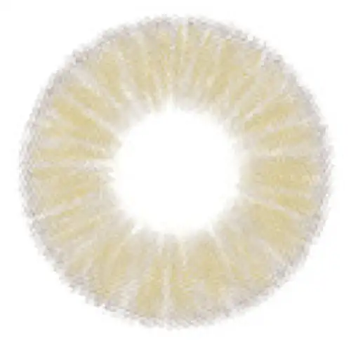 EOS Asha Sugar Lemon - Image 5