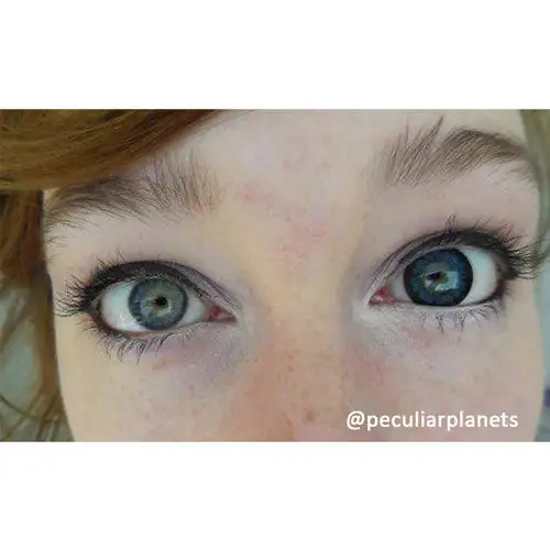 Barbie Angel Blue - Image 6