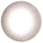 Barbie Water Ample Choco