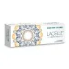 Bausch & Lomb Lacelle Grace Daily (30Pcs)