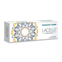 Bausch & Lomb Lacelle Grace Daily (30Pcs)