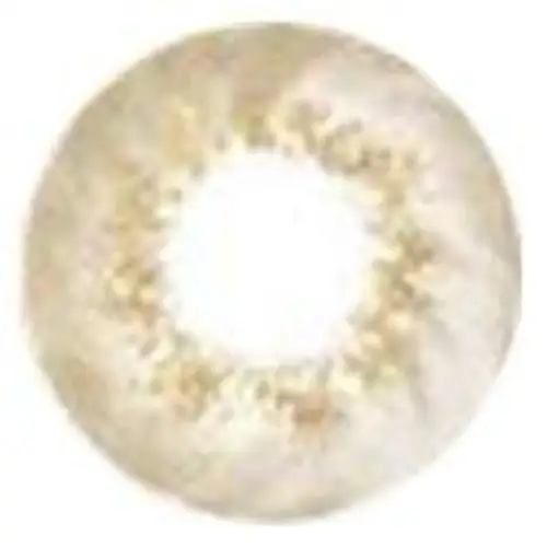 Western Eyes Caribe Grey - Image 5