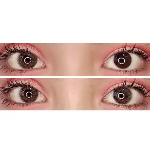 EOS Donna Grey - Image 2