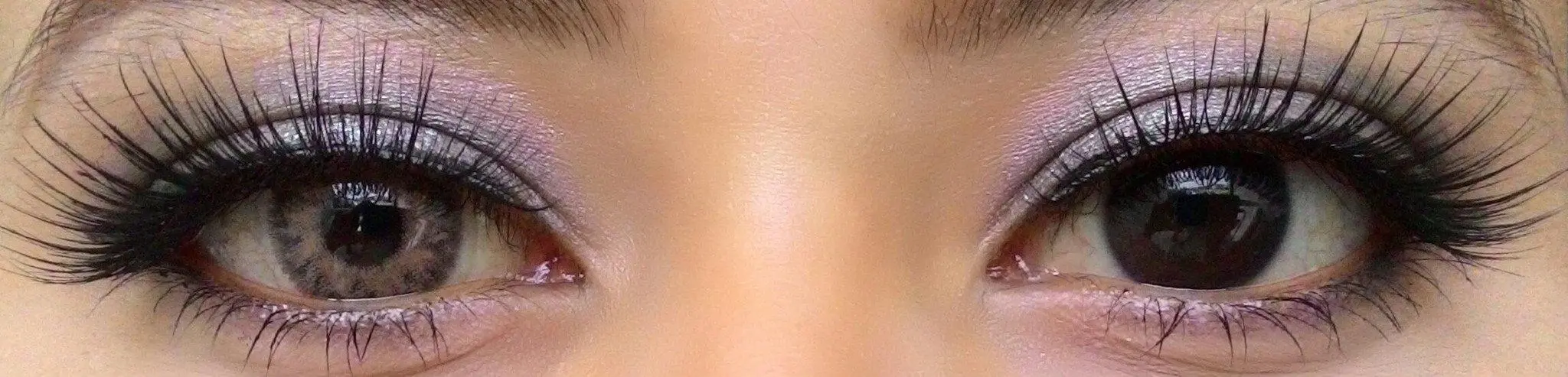 Western Eyes Nobluk Hydro Brown - Image 2