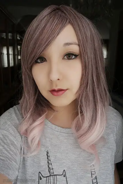 Western Eyes Nobluk Hydro Brown - Image 8