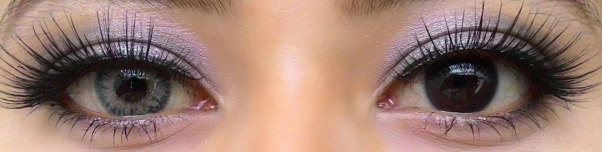 Western Eyes Nobluk Hydro Green - Image 2