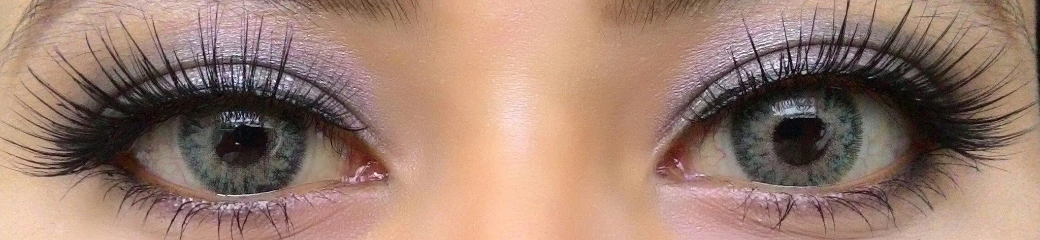 Western Eyes Nobluk Hydro Green - Image 4