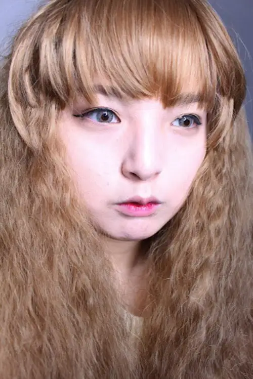 Western Eyes Nobluk Hydro Green - Image 8