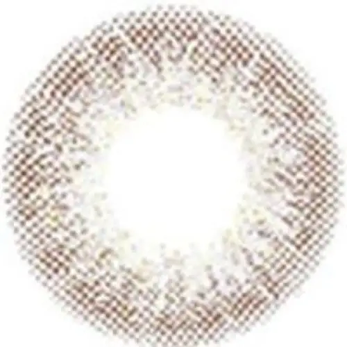 EOS Donna Grey - Image 3