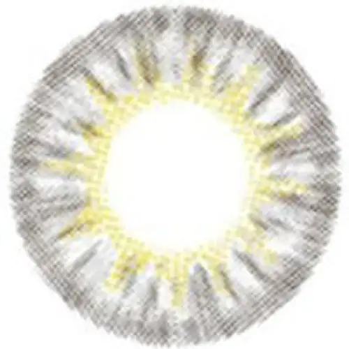 EOS Shana Grey - Image 3