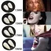 UNIQSO Cosplay Fangs/ False Teeth/ Vampire Teeth