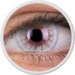 Colorvue Fizzy Frothy Ice